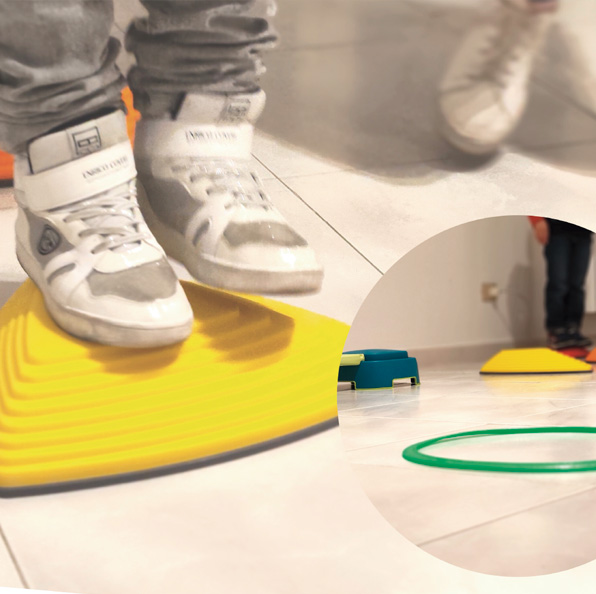 colloquio psicologico